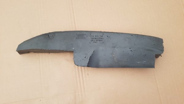 Burete aripa stanga VW Golf 7 5G0864235A 5G0 864 235 A - Dezmembrari Auto