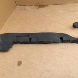 Burete aripa stanga VW Jetta 2017 5C6861235 5C6 861 235 - Dezmembrari Auto