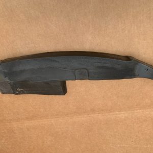 Burete aripa stanga VW Passat B8 3G0864235E 3G0 864 235 E - Dezmembrari Auto