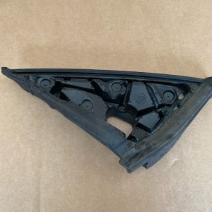 Burete oglinda dreapta BMW X1 F48 2019 7349650 - Dezmembrari Auto