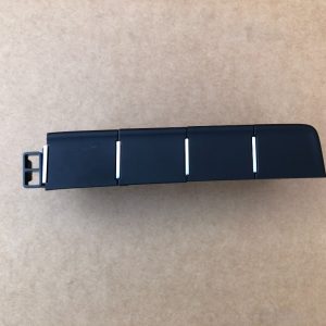 Butoane false consola centrala VW Passat B8 3G0927238F 3G0 927 238 F - Dezmembrari Auto