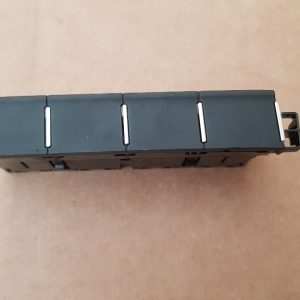 Butoane false consola centrala VW Passat B8 3G0927238F 3G0 927 238 F - Dezmembrari Auto