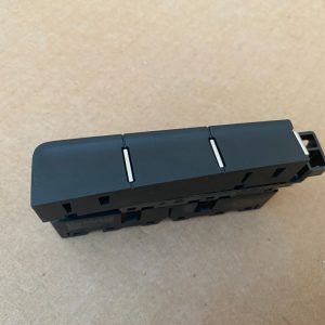Butoane false VW Golf 7 2019 5G1927238G 5G1 927 238 G la 0 km - Dezmembrari Auto