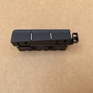 Butoane false VW Golf 7 2019 5G1927238G 5G1 927 238 G la 0 km - Dezmembrari Auto