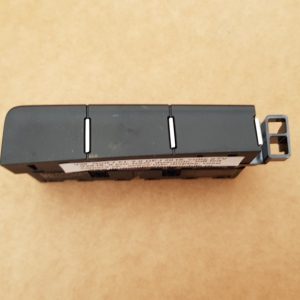 Butoane false VW Golf 7 5G1927238G 5G1 927 238 G - Dezmembrari Auto