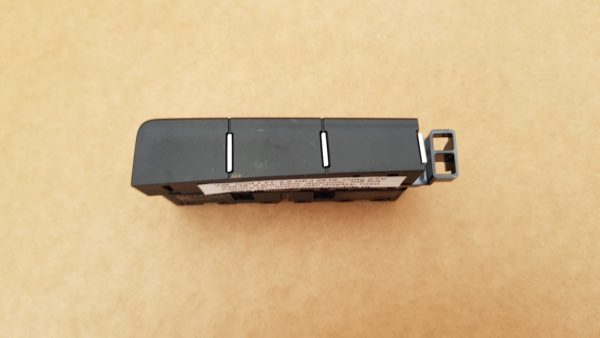 Butoane false VW Golf 7 5G1927238G 5G1 927 238 G - Dezmembrari Auto