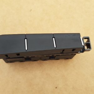 Butoane false VW Golf 7 5G1927238G 5G1 927 238 G - Dezmembrari Auto