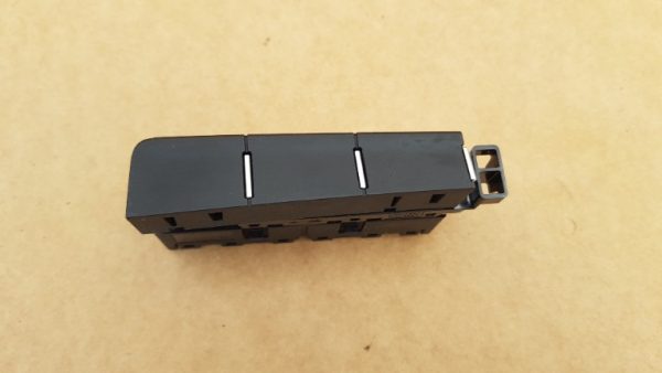 Butoane false VW Golf 7 5G1927238G 5G1 927 238 G - Dezmembrari Auto
