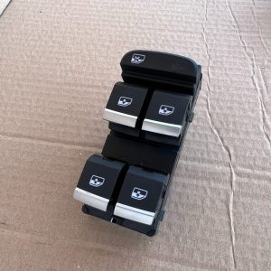 Butoane geamuri electrice Audi Q5 FY din 2018 8W0959851E 8W0 959 851 E - Dezmembrari Auto