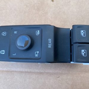 Butoane geamuri si oglinzi VW ID4 ID.4 2023 10A959862AG 10A 959 862 AG la 0 km - Dezmembrari Auto