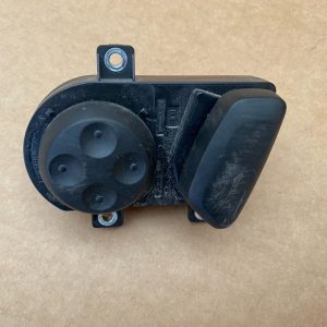 Butoane reglaj scaun electric VW Passat B6 3C0959777 3C0 959 777 - Dezmembrari Auto