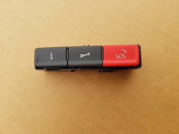 Butoane servicii online VW Arteon 5GM035624 5GM 035 624 - Dezmembrari Auto