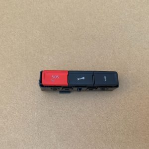 Butoane servicii online VW Arteon Golf 7 Tiguan Passat B8 5GM035624 5GM 035 624 - Dezmembrari Auto