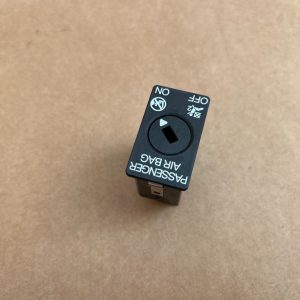 Buton la 0 km Audi A3 8Y din 2023 5Q0919237 5Q0 919 237 - Dezmembrari Auto