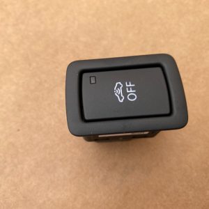Buton alarma Audi A6 C7 2016 4H0962109 4H0 962 109 la 0 km - Dezmembrari Auto