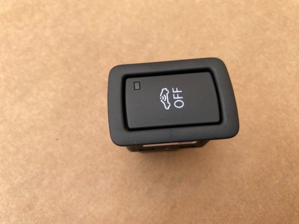 Buton alarma Audi A6 C7 2016 4H0962109 4H0 962 109 la 0 km - Dezmembrari Auto