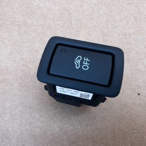 Buton alarma VW ID3 ID.3 4H0962109 4H0 962 109 - Dezmembrari Auto