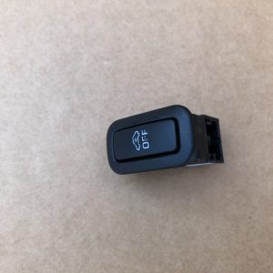 Buton alarma VW Passat B8 5G0962109 5G0 962 109 - Dezmembrari Auto