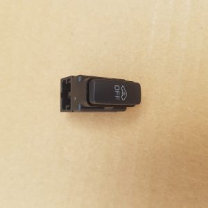 Buton alarma VW Passat CC 5Q0962109B 5Q0 962 109 B - Dezmembrari Auto