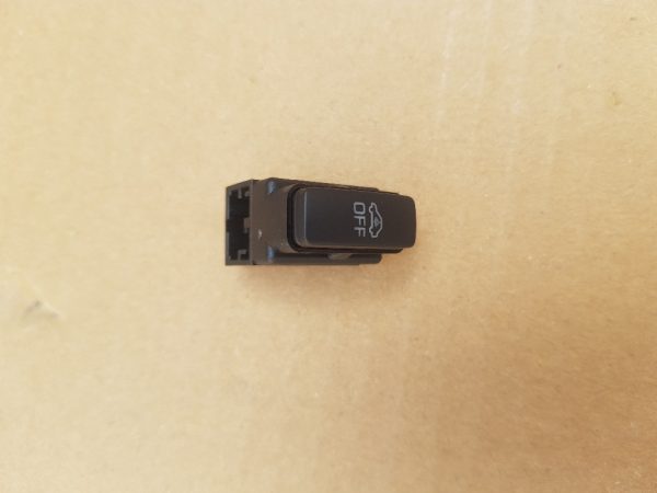 Buton alarma VW Passat CC 5Q0962109B 5Q0 962 109 B - Dezmembrari Auto