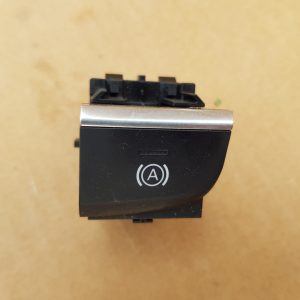 Buton autohold Audi A3 8V 8V1927143A 8V1 927 143 A - Dezmembrari Auto