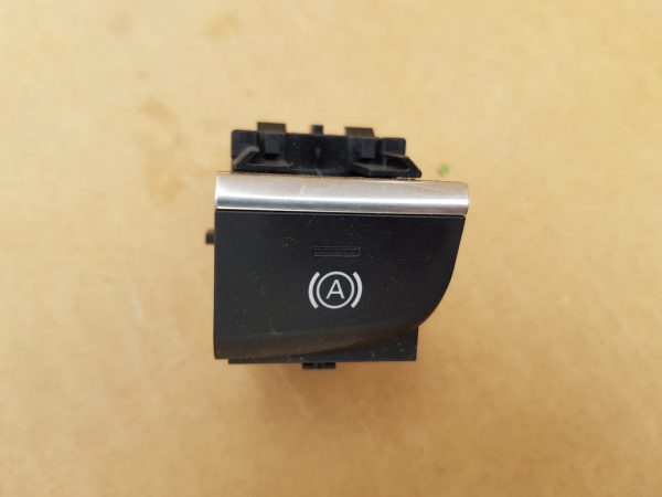 Buton autohold Audi A3 8V 8V1927143A 8V1 927 143 A - Dezmembrari Auto