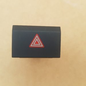 Buton avarie Audi A3 8P facelift 8P0941509D 8P0 941 509 D - Dezmembrari Auto