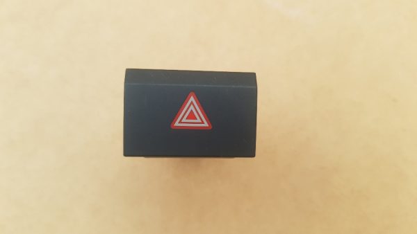 Buton avarie Audi A3 8P facelift 8P0941509D 8P0 941 509 D - Dezmembrari Auto