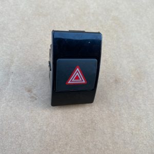 Buton avarie Audi A6 C7 2.0 tdi 4G0941509 4G0 941 509 la 0 km - Dezmembrari Auto