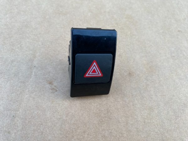 Buton avarie Audi A6 C7 2.0 tdi 4G0941509 4G0 941 509 la 0 km - Dezmembrari Auto