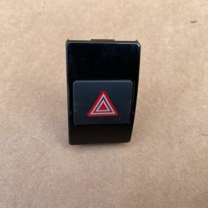 Buton avarie Audi A6 C7 2016 4G0941509 4G0 941 509 la 0 km - Dezmembrari Auto