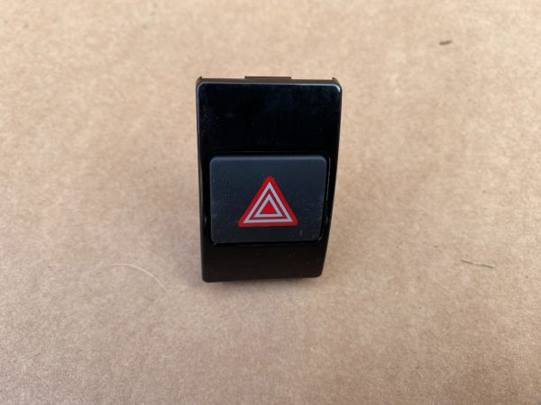 Buton avarie Audi A6 C7 2016 4G0941509 4G0 941 509 la 0 km - Dezmembrari Auto
