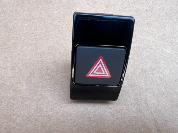 Buton avarie Audi A6 C7 2016 4G0941509 4G0941509 la 0 km - Dezmembrari Auto