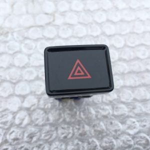 Buton avarie avarii VW Polo 2019 1.0 TSI DKZ 2G0 953 509 2Q0953509 - Dezmembrari Auto