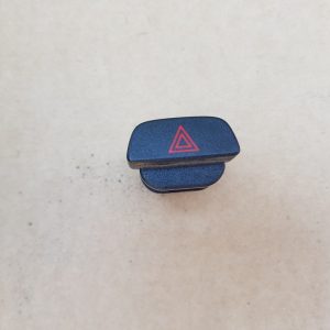 Buton avarie Ford Mondeo 2003 13A350AC - Dezmembrari Auto