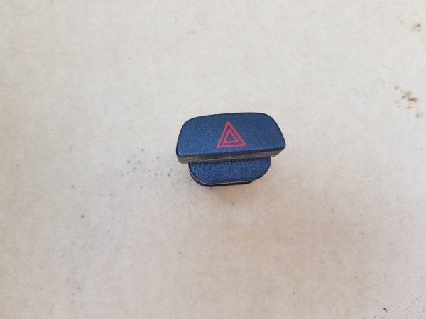 Buton avarie Ford Mondeo 2003 13A350AC - Dezmembrari Auto