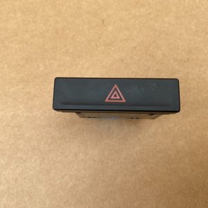 Buton avarie VW Caddy Ford Tourneo Connect 2023 7C0953509A 7C0 953 509 A la 0 km - Dezmembrari Auto
