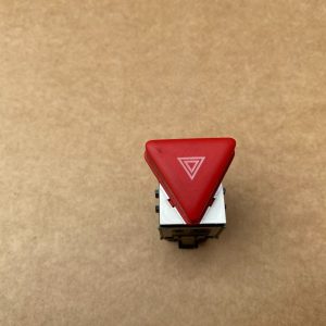 Buton avarie VW Golf 5 1K0953509A 1K0 953 509 A - Dezmembrari Auto