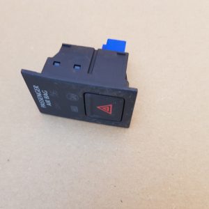 Buton avarie VW Golf 7 - Dezmembrari Auto
