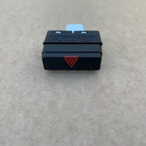 Buton avarie VW Passat B8 2020 facelift 3G0953509C 3G0 953 509 C - Dezmembrari Auto