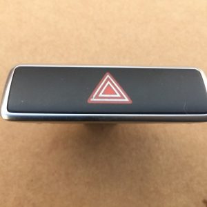 Buton avarii AVARIE VW Sharan 7N 2019 7N0 953 509 C 7N0953509C - Dezmembrari Auto