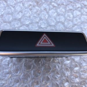 Buton avarii VW Sharan 7n 7N0953509C 7N0 953 509 C - Dezmembrari Auto