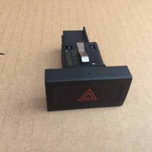 Buton avarii VW Tiguan 2016 2.0 TDI CUV 5N0953509A 5N0 954 509 A - Dezmembrari Auto