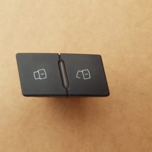 Buton blocare deblocare usi Audi A3 8P - Dezmembrari Auto