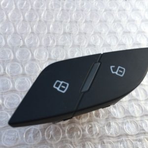 Buton blocare deblocare usi Audi A3 8V din 2016 8V2962108 8V2 962 108 - Dezmembrari Auto
