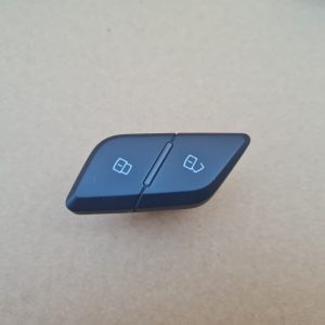 Buton blocare deblocare usi Audi Q8 2019 4M2962108A 4M2 962 108 A - Dezmembrari Auto