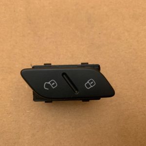 Buton blocare deblocare usi VW Jetta 2016 5C6962125 5C6 962 125 - Dezmembrari Auto