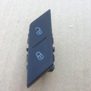 Buton blocare deblocare usi VW Passat B8 - Dezmembrari Auto