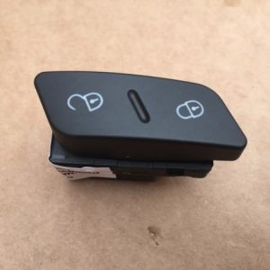 Buton blocare deblocare usi VW Sharan 2019 1K0 962 125 B 1K0962125B - Dezmembrari Auto