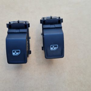 Buton butoane geamuri electrice VW Passat B8 5G0959855M 5G0 959 855 M - Dezmembrari Auto